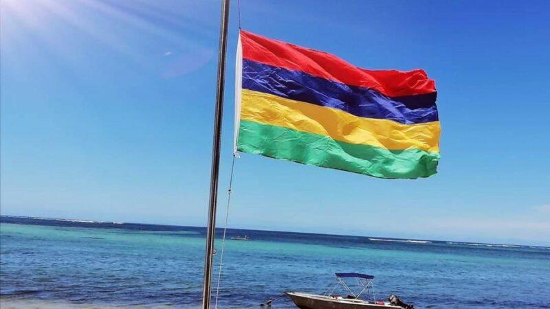 L’Île Maurice, havre de paix pour la communauté LGBTQ