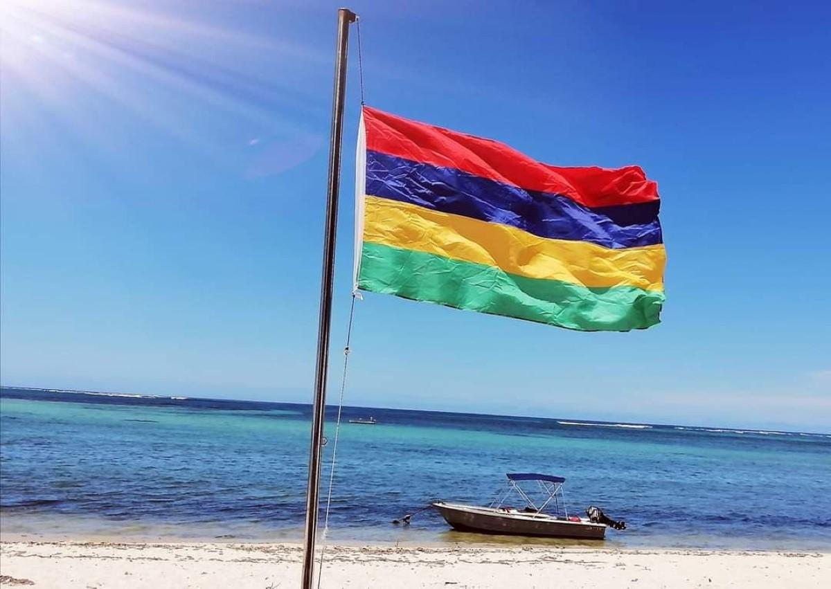 L’Île Maurice, havre de paix pour la communauté LGBTQ