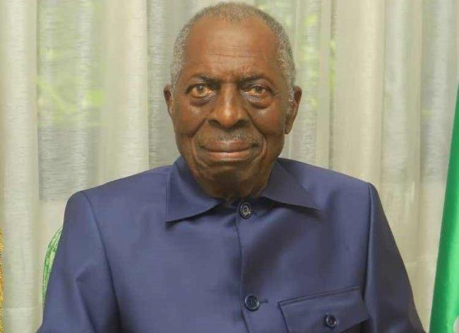 Côte d’Ivoire : Le PDCI-RDA choisira son nouveau leader en décembre prochain