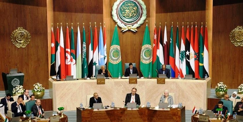 Israël-Palestine-Escalade : Une réunion d’urgence ce mercredi au Caire, des ministres arabes des AE