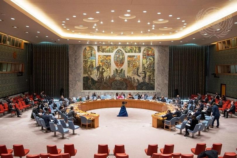Sahara-Conseil de Sécurité : Les dirigeants algériens broient du noir après l’adoption d’une résolution plutôt favorable au Maroc