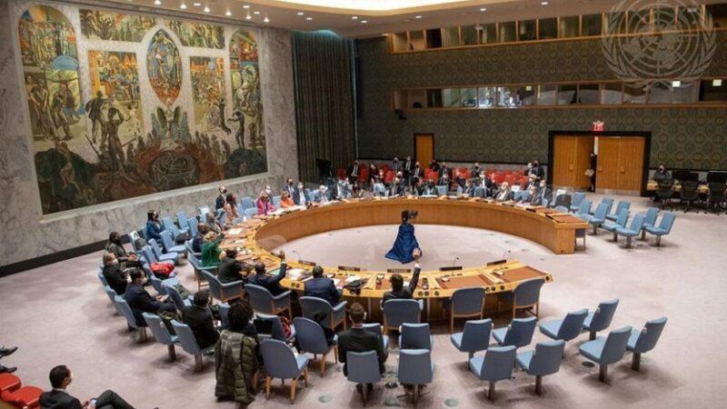 Le Conseil de Sécurité décidera ce vendredi le maintien ou la fin de la Mission de l’ONU au Soudan