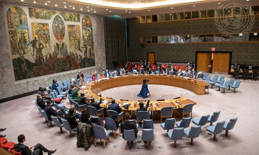 Le Conseil de Sécurité décidera ce vendredi le maintien ou la fin de la Mission de l’ONU au Soudan