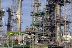 Le Nigeria relancera d’ici fin 2024, la raffinerie de Kaduna dans le nord 