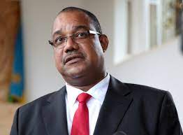 Un opposant des Seychelles inculpé pour «sorcellerie»