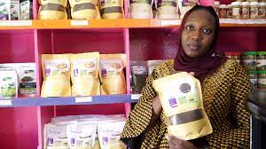 Le Niger veut promouvoir la culture de la consommation des produits locaux