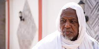 Mali: Une nouvelle manifestation des proches de l’imam Mamoud Dicko en vue