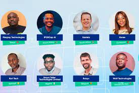 Fintech africaine: Le concours panafricain ‘Ecobank Fintech Challenge 2023’ livre son verdict ce 6 octobre  