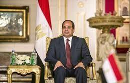 Egypte/Présidentielle 2023: Abdel Fattah al-Sissi en lice pour un troisième mandat consécutif