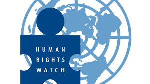 HRW accuse le Rwanda de persécuter ses opposants à l’étranger 