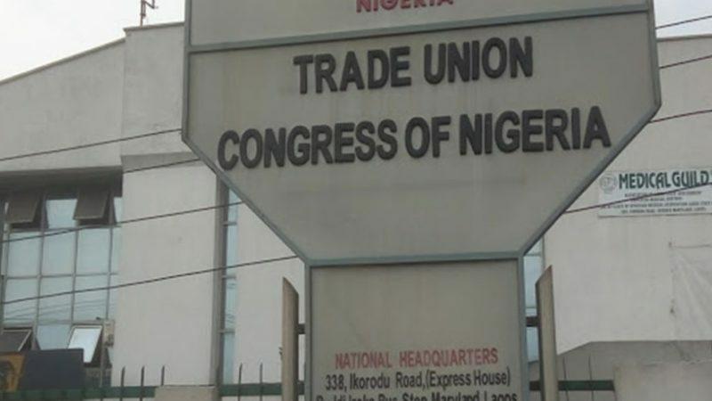 Nigeria: Les deux principales Centrales syndicales du pays suspendent leur «débrayage national illimité» censé démarrer ce 3 octobre