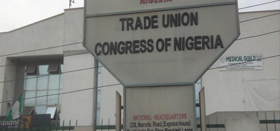 Nigeria: Les deux principales Centrales syndicales du pays suspendent leur «débrayage national illimité» censé démarrer ce 3 octobre