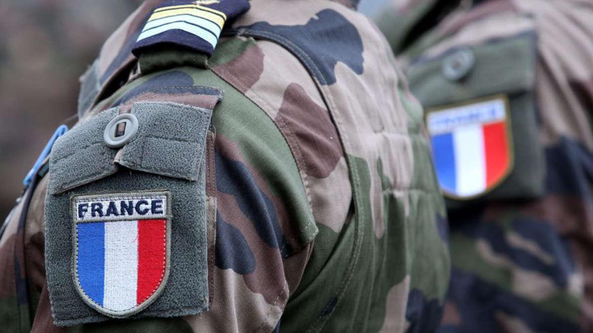 L’Armée française persona non grata au Tchad pour une partie des OSC