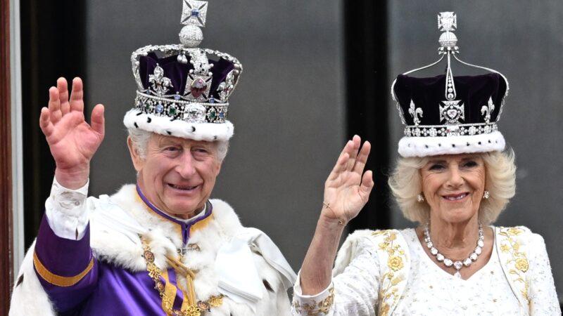Le Kenya prêt à accueillir le couple royal britannique