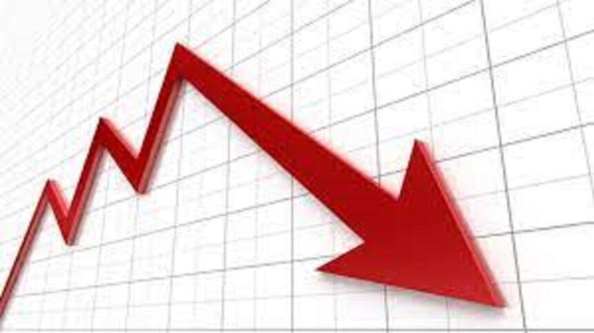 Tunisie: La BM revoit à la baisse de la croissance à 1,2% en 2023