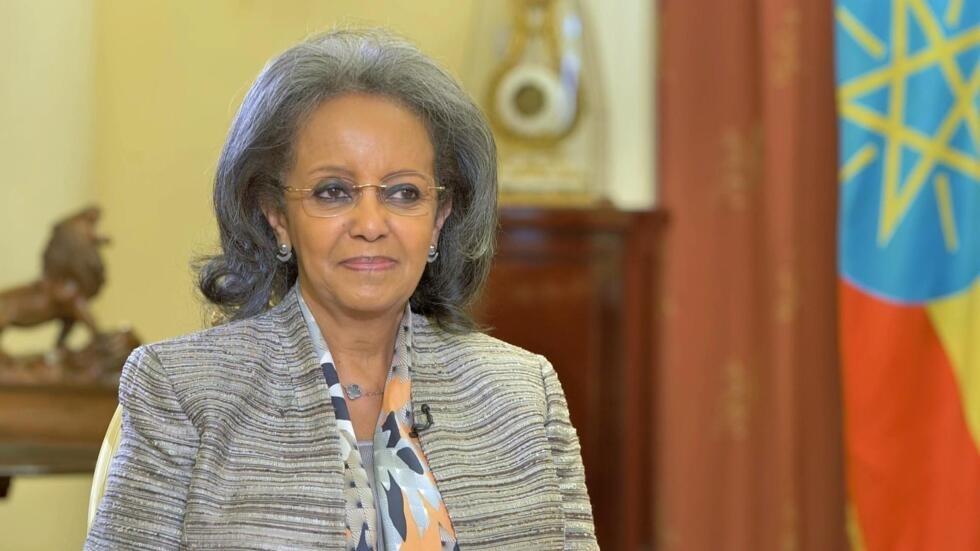 Douze pays renouvellent leurs ambassadeurs en Ethiopie