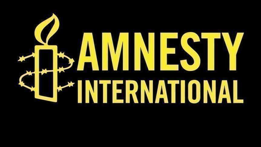 Guinée : Amnesty International demande une enquête sur la violente répression d’un rassemblement pacifique le 16 octobre à Conakry