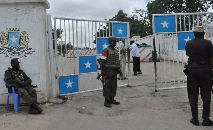 L’ONU prolonge d’un an sa Mission d’assistance en Somalie