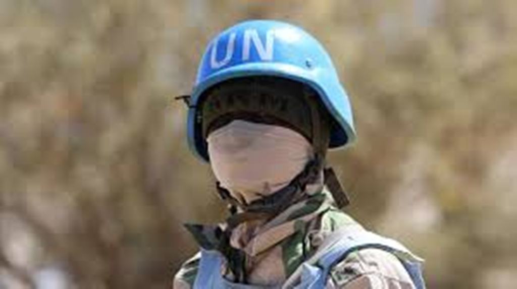 Le Soudan met fin à la mission de l’ONU «MINUATS»