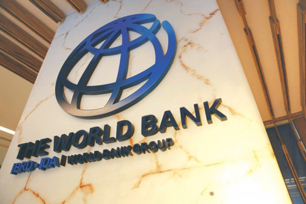 La Banque mondiale va débloquer 12 milliards $ sur trois ans pour le Kenya