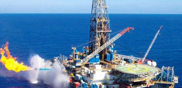 Sénégal/Hydrocarbures : BP se retire des champs gaziers Yakaar et Téranga