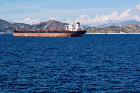 Des pirates somaliens impliqués dans l’attaque d’un navire dans le Golfe d’Aden