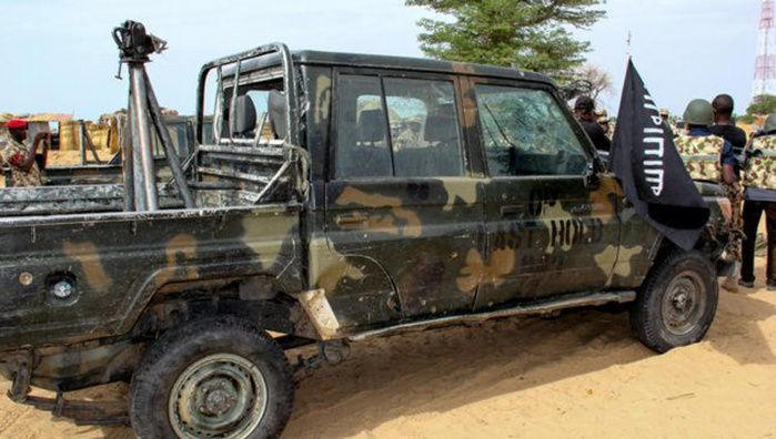 Lomé : Dix-sept pays africains renforcent la lutte contre le financement du terrorisme