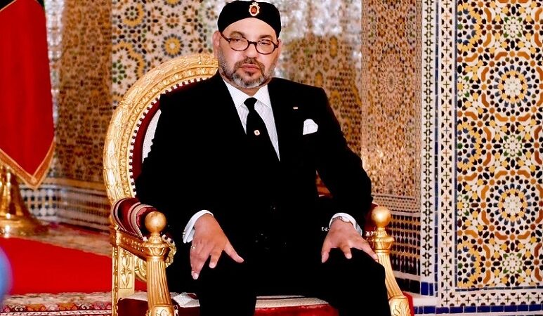 Sommet Extraordinaire Arabo-Islamique : Le Roi Mohammed VI appelle à la cessation des agressions israéliennes contre les Palestiniens désarmés de Gaza