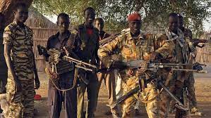 L’armée burkinabè annonce avoir neutralisé plus de 400 terroristes en riposte à une attaque dans le Sahel 