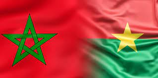 Maroc : Le Conseil de gouvernement s’informe d’un accord conclu avec le Burkina Faso sur l’assistance mutuelle administrative en matière douanière