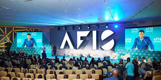 Le Sommet AFIS 2023 au Togo marqué par des appels pressants pour bâtir une industrie financière davantage résiliente en Afrique