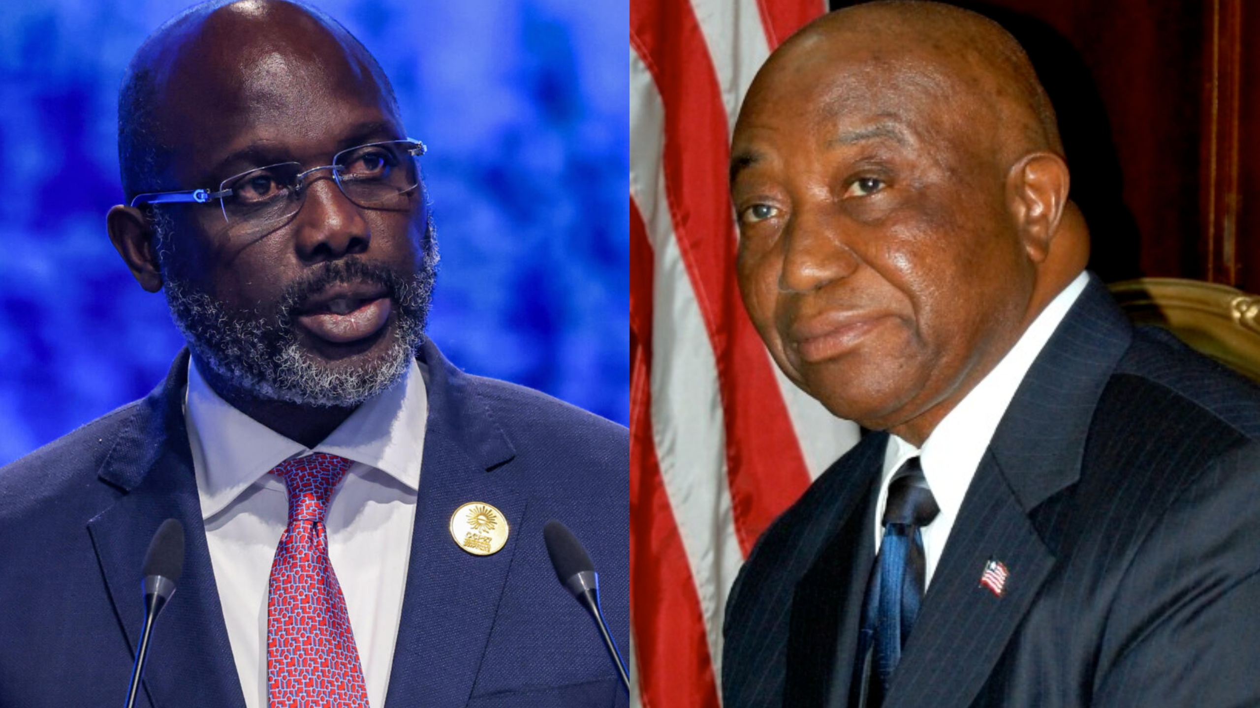 Liberia-Présidentielle 2023: Début du décompte des voix après le vote au Second tour le 14 novembre