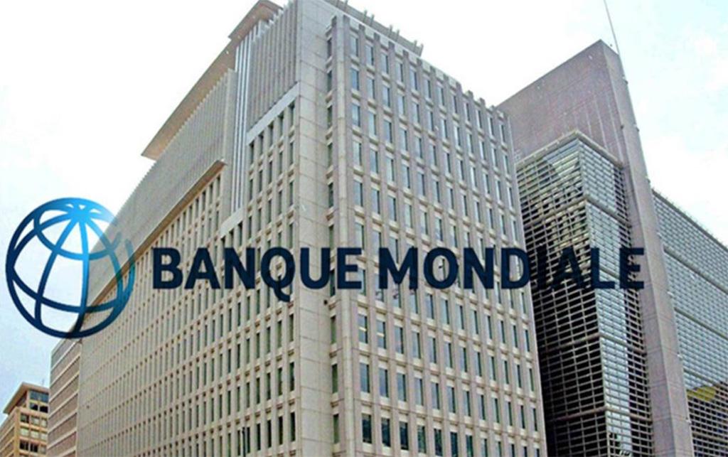 La reprise économique en Tunisie ralentie par la sécheresse, au premier semestre 2023 (Banque mondiale)