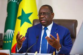 Lancement au Sénégal d’un partenariat pour une transition énergétique juste (JETP)