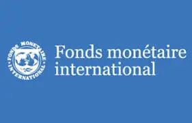 Le FMI approuve une facilité de crédit de 174 millions de dollars au profit du Malawi, dix ans après le scandale «Cashgate»