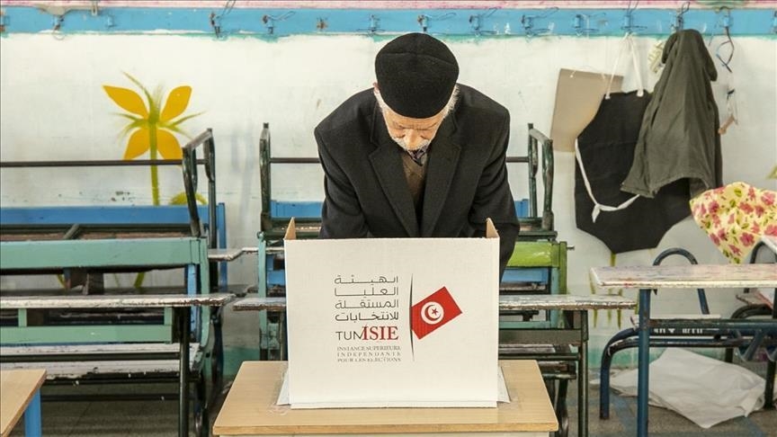 Tunisie: 7.205 candidats en lice pour les locales de décembre 2023