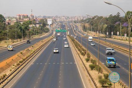 La BAD invite le Malawi à améliorer ses infrastructures et à diversifier son économie