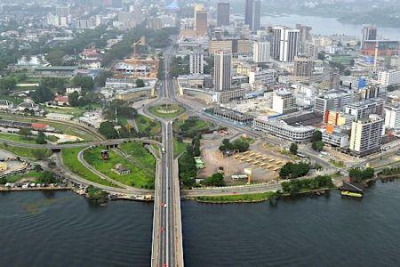 La Côte d’Ivoire a réalisé l’assainissement budgétaire le plus important de l’UEMOA ces six derniers mois (FMI)