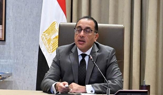 L’Égypte et la Chine signent un protocole d’accord pour moderniser le projet d’énergie solaire