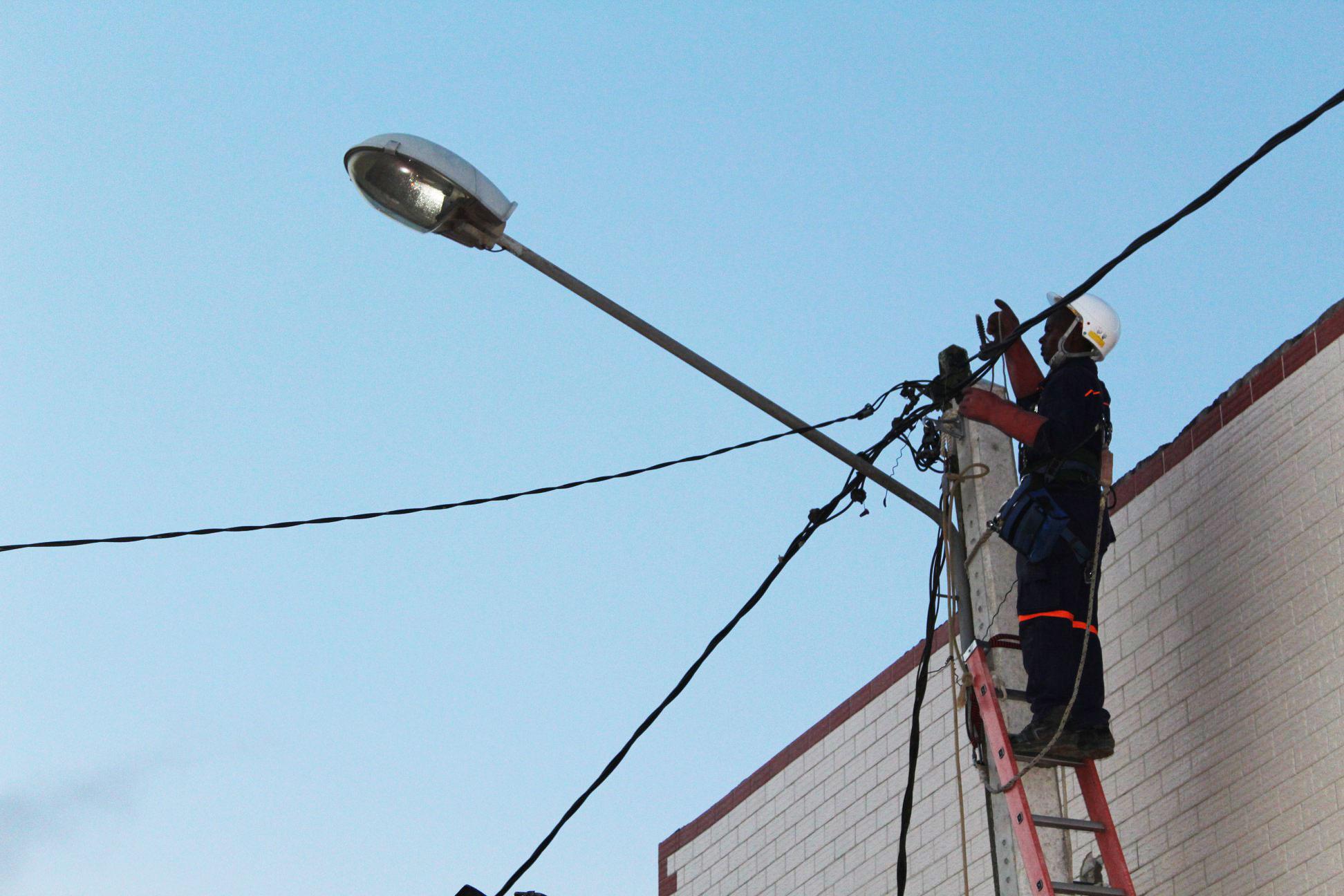 Le prix moyen de vente de l’électricité en Côte d’Ivoire passe de 79 à 87 F.CFA/Kwh à compter du 1er janvier 2024 (Officiel)