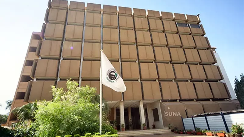 La BOAD ouvre son capital à la Banque Arabe pour le Développement Économique en Afrique 