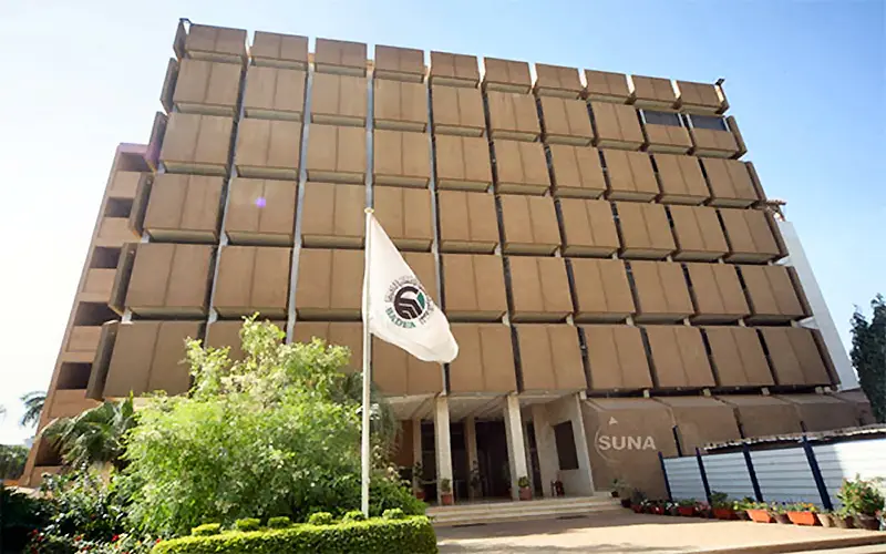 La BOAD ouvre son capital à la Banque Arabe pour le Développement Économique en Afrique 