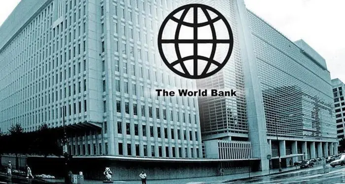 La Banque Mondiale mobilise 266,5 millions de dollars pour renforcer la connectivité en Afrique de l’Ouest