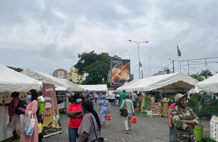 Gabon/Festivités de fin d’année : Le président Oligui Nguéma suspend le couvre-feu pour une dizaine de jours