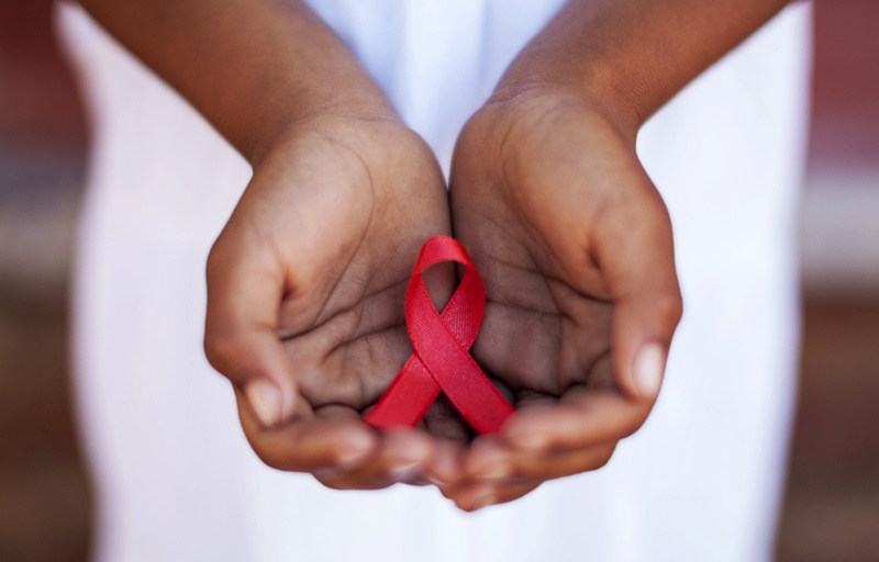 Echec des essais d’un vaccin expérimental contre le VIH/SIDA dans trois pas africains