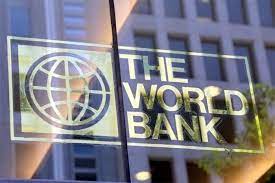 La Banque mondiale accorde au Maroc, un prêt de 500 millions pour soutenir son programme pour le capital humain