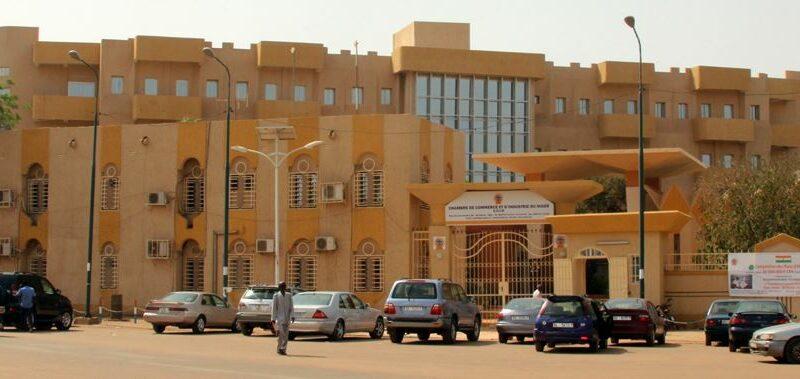 Le Niger ignore la levée de la suspension par le Benin des importations de Niamey