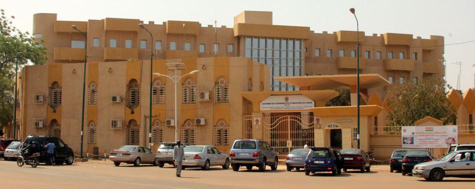 Le Niger ignore la levée de la suspension par le Benin des importations de Niamey