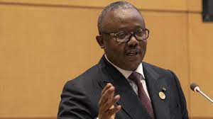 Le nouveau gouvernement bissau-guinéen appelé à accompagner la politique du Président Embalo et lutter contre la corruption