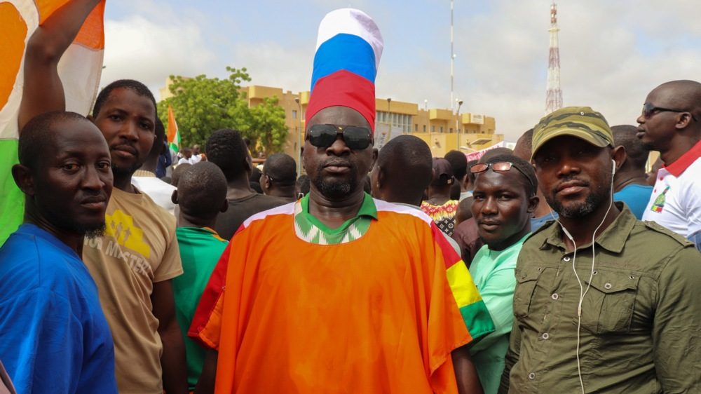 Le Mali et le Niger dénoncent les conventions de non-double imposition avec la France